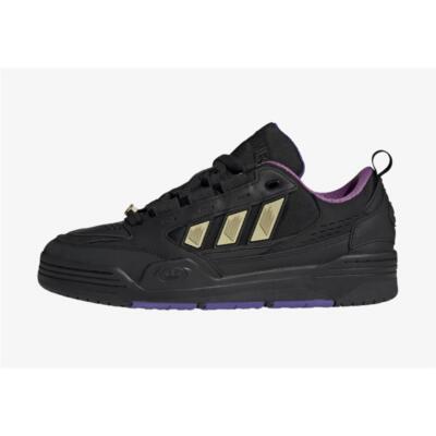 adidas Originals - ADI2000 Yu-Gi-Oh! - Sneaker low - NEU mit OVP