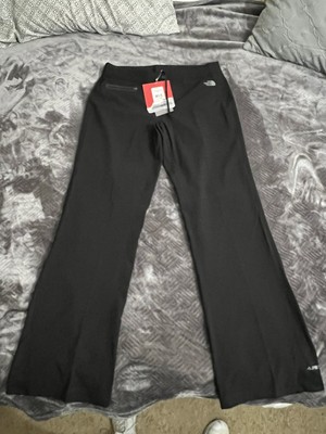 NWT Women's The North Face Prolix Delta 