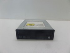 Toshiba Pata/Ide DVD R/RW Drive TS-H552