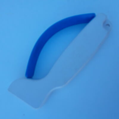 Accusharp Knife & Tool Sharpener   4599919 4599919