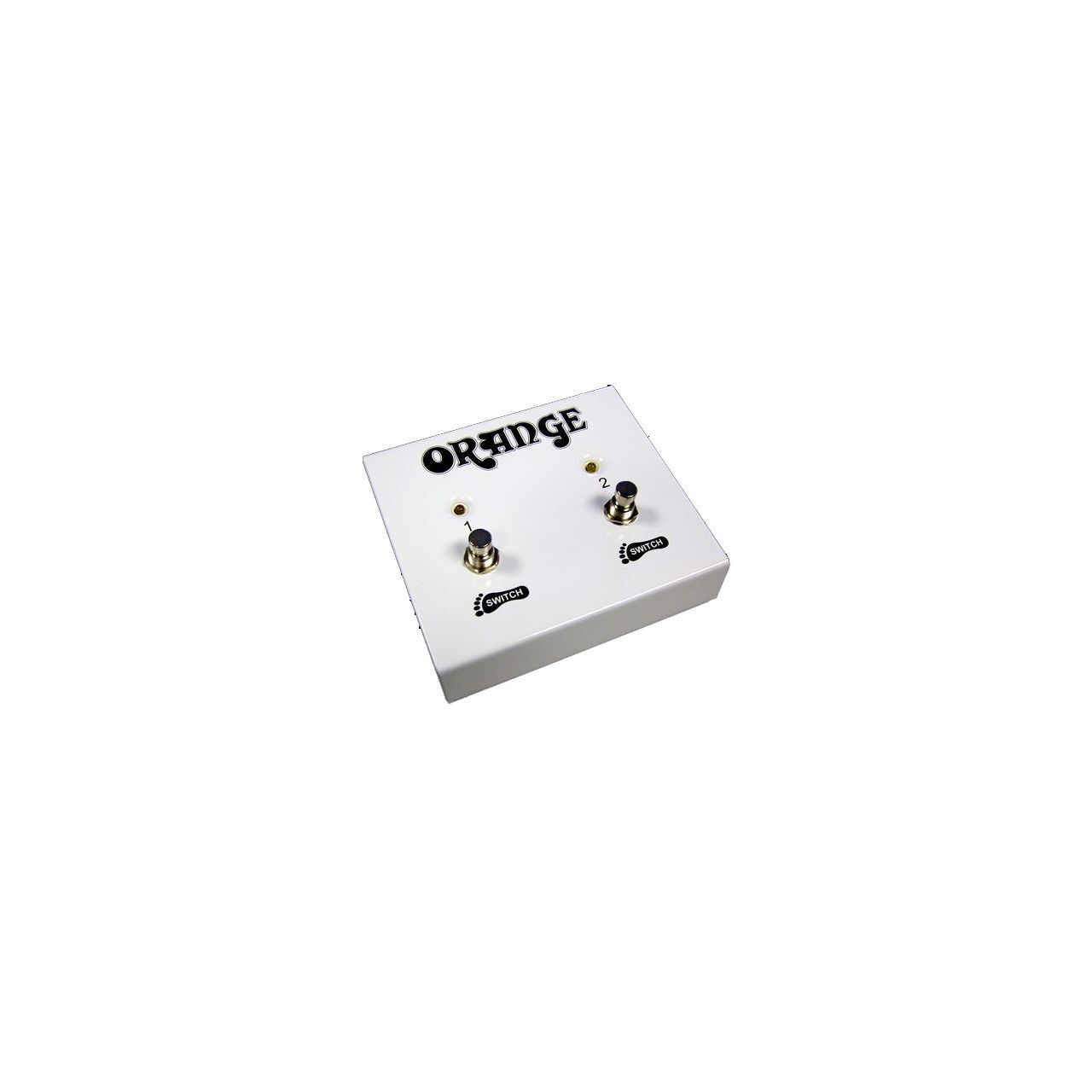 Фюссшальтер ORANGE FS-2 12490₽