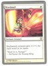 Magic_the_gathering Unhinged Wordmail #22 2004,MTG,LP Common