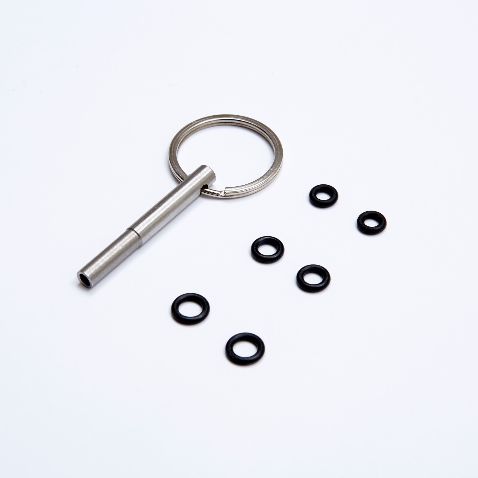 Jura Capresso Service Repair Tool Open Security Oval Head Screws on