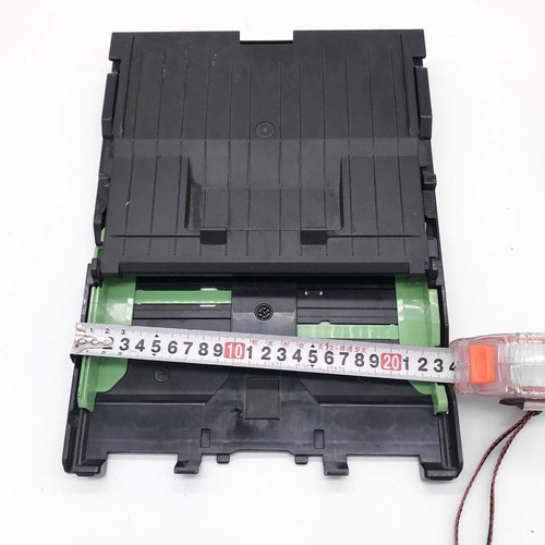 Adf Paper Tray Fits For Brother DCP-T510W - Picture 16 of 20