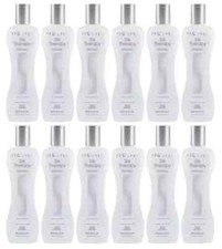 Biosilk Silk Therapy Original Serum 167ml -6 PACKS LOT - see description