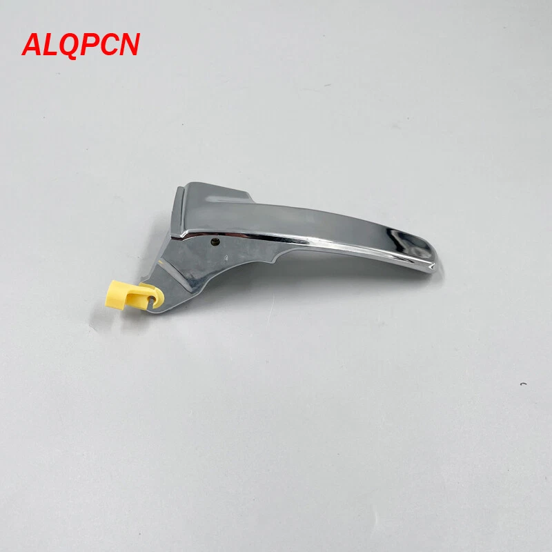 1 pair 2 pcs  Door Inside handle Left and right side for jeep liberty 2008-2012 - Изображение 4 из 4