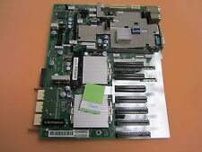 IBM 44E4420 X3850 M2 PCI I/o Shuttle Board ASM for sale online | eBay