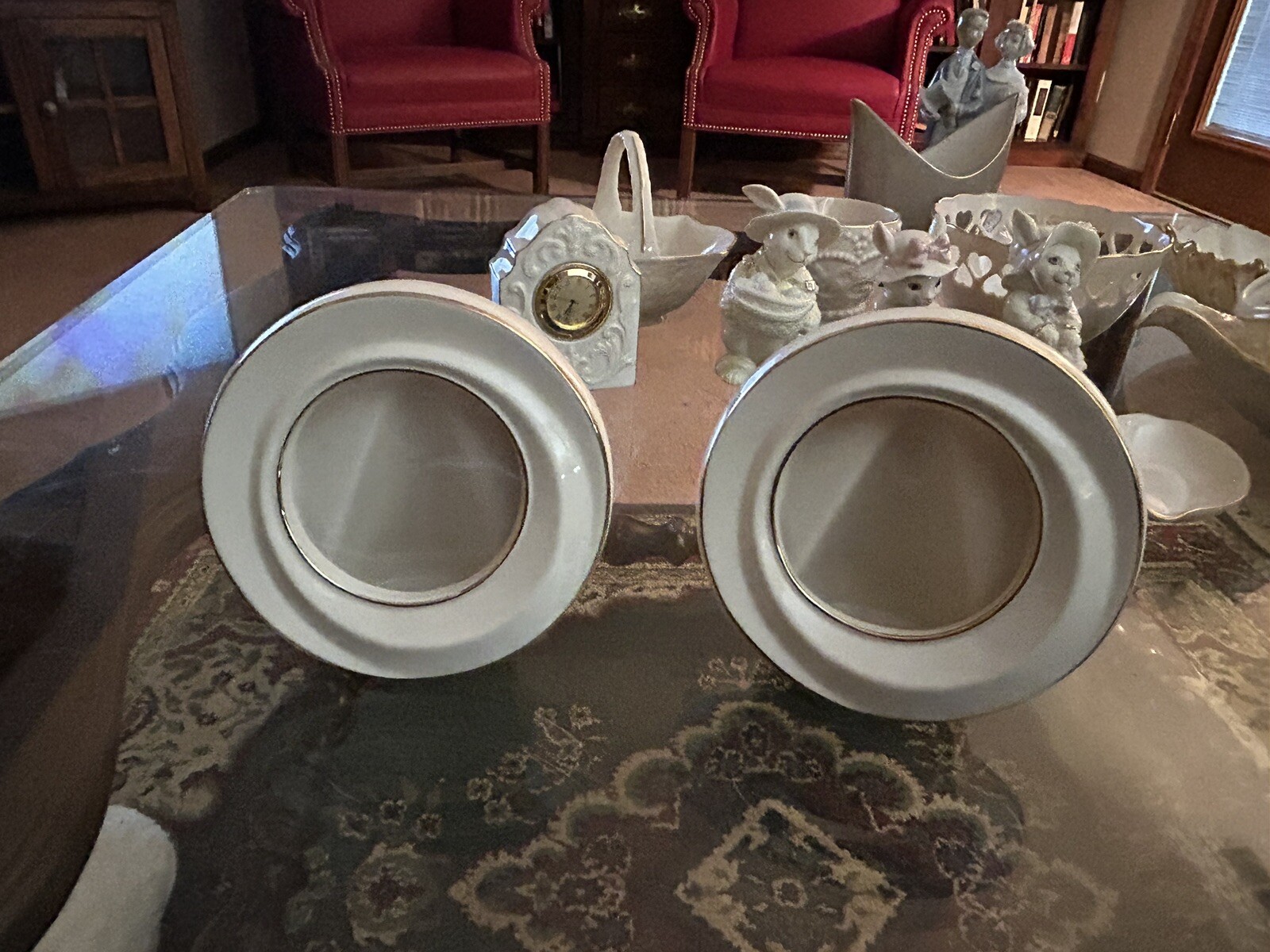 Lenox Picture Frames-image