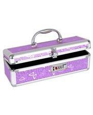 lovehoney lockable sex toy case Lovehoney Lockable Sex Toy Case Large Review [Tried & Tested]