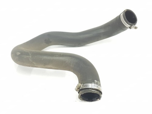 9815434280 2241204 druckschlauch turbolader PEUGEOT 308 SW ACTIVE 2015