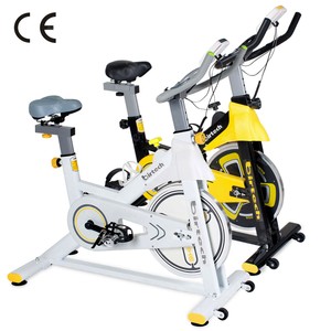 stationary bikes for home use