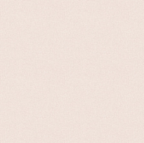 Arthouse einfache gewebte Leinen Textur farbige Tapete - Bild 13 von 38