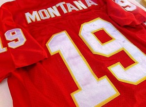 nfl 100 jerseys chiefs