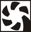 shk-sachsen