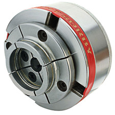 Sorby #Rspcn34 Patriot Chuck - M33