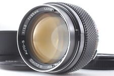 F/1.2 Camera Lenses Olympus 55mm Focal for sale - eBay F/1.2 Camera Lenses Olympus 55mm Focal for sale - eBay