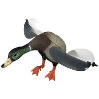 Lucky Duck Air Lucky Duck Decoy Mallard 81218-1 on sale Lucky Duck Air Lucky Duck Decoy Mallard 81218-1 on sale