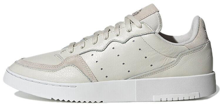 Ubuy Adidas Supercourt Usa Beli Adidas USA 84 'Aluminium' GX4582 - Main Image