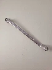 Hazet 630 12 X 13mm Deep  Offset Box Wrench New Made In Germany