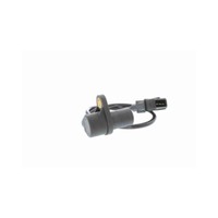 Vemo V24-72-0082 Impulsgeber, Kurbelwelle FüR CitroËN