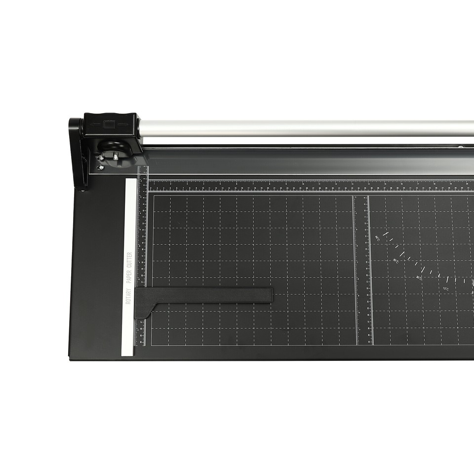 Straight Paper Trimmer Cutter Office Paper Trimmer Paper Cutter W Anti straight-paper-trimmer-cutter-office-paper-trimmer-paper-cutter-w-anti