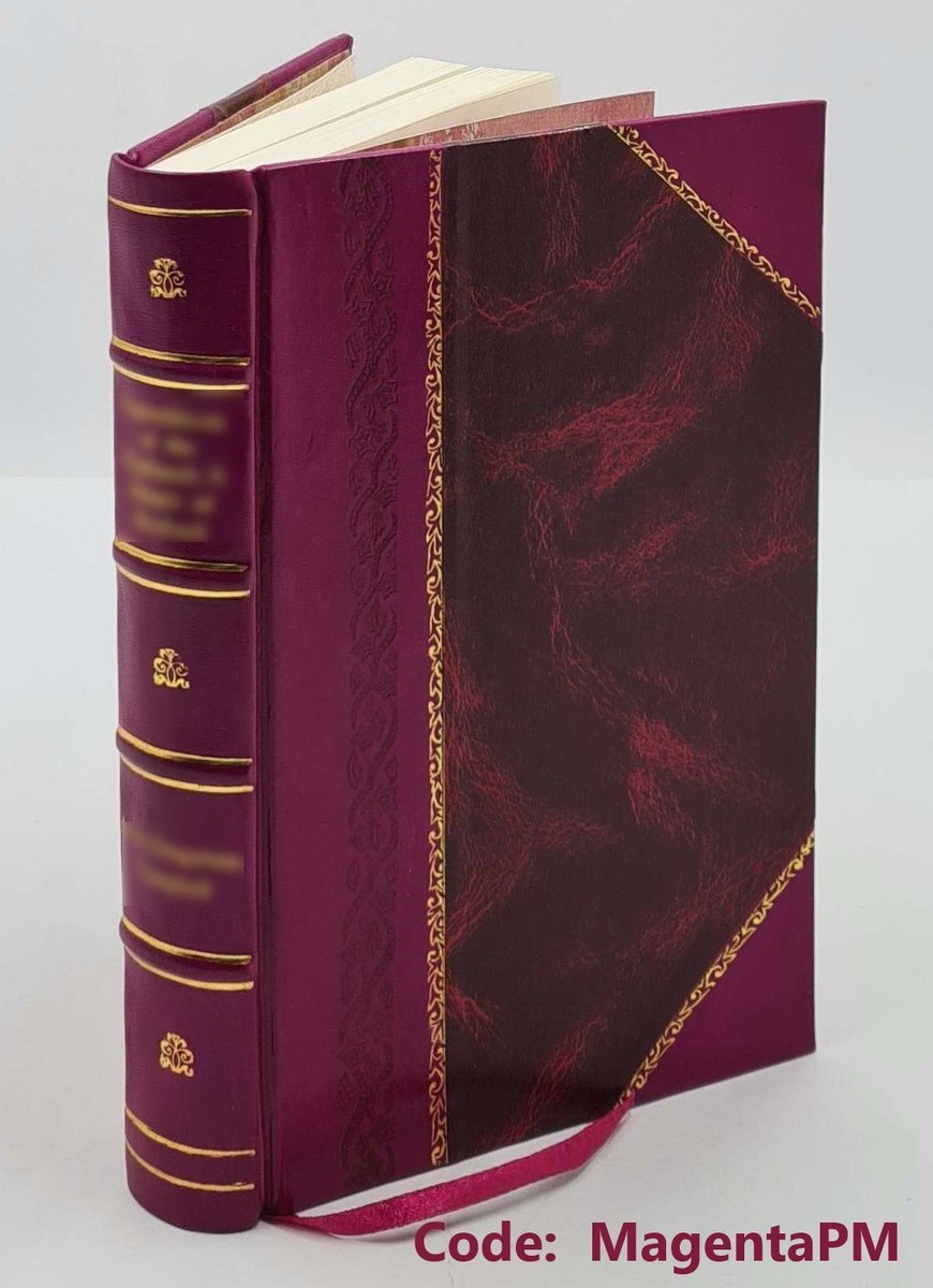 dictionary of the English language 1860 by Joseph E. Worcester