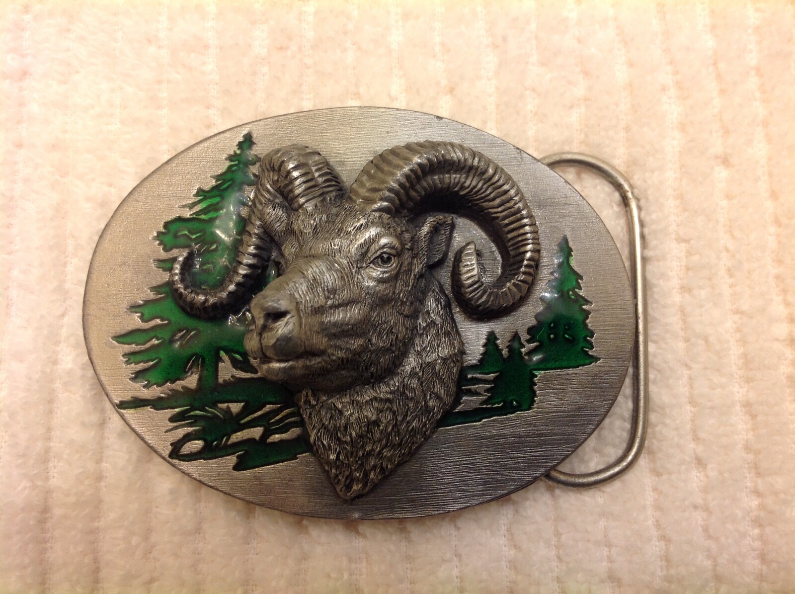 Picture 1 of 5