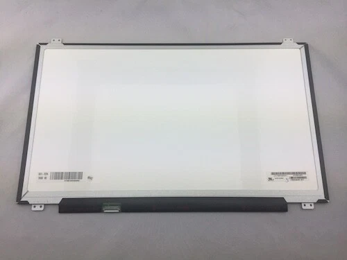 HP 17-X115DX 17-X116DX 17-X121DX 17-X173DX LED LCD Screen 17.3 HD+ Display - Image 4 of 4