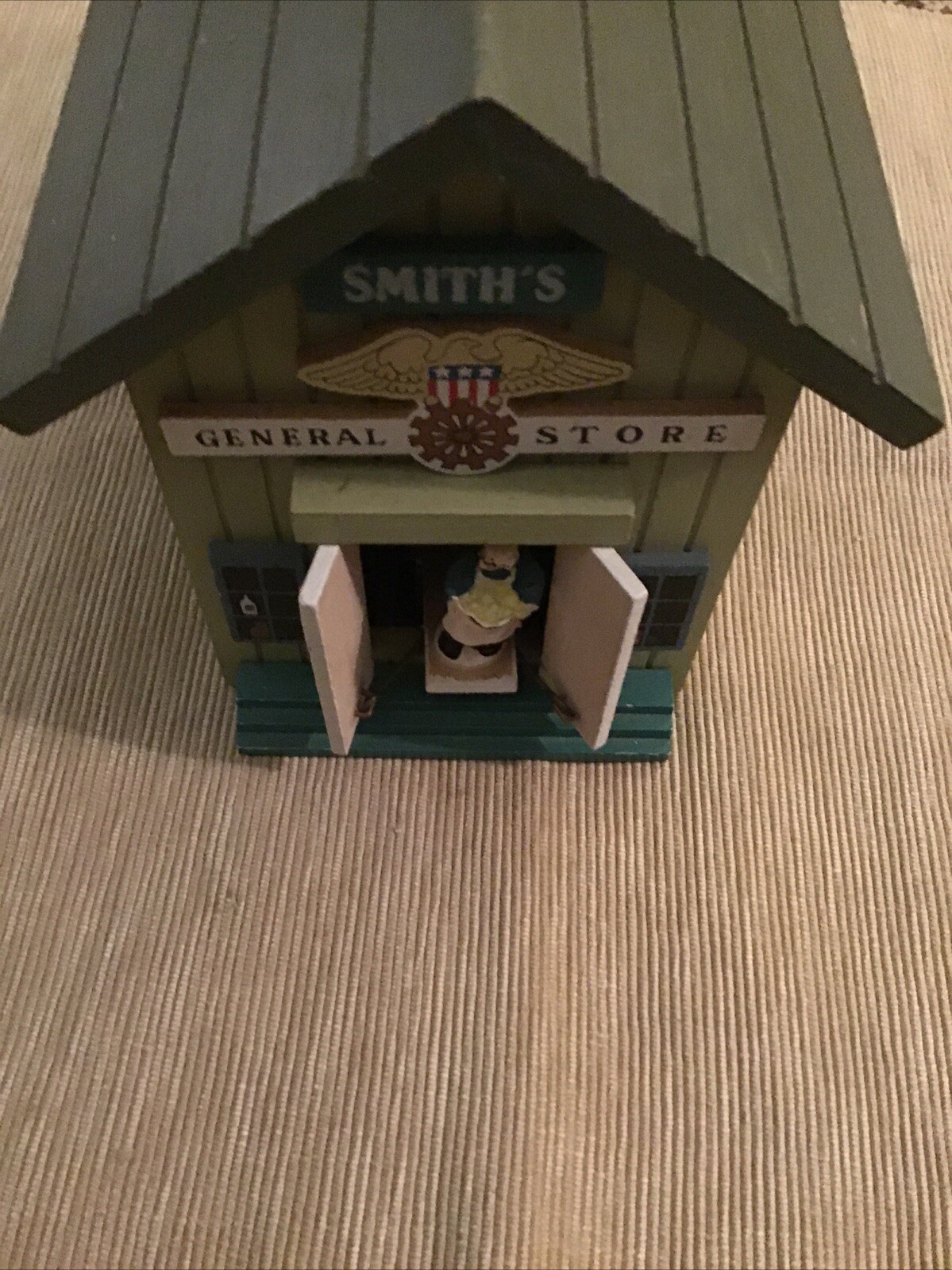 Ebay Item For Sale