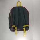 Foto 10 di 14