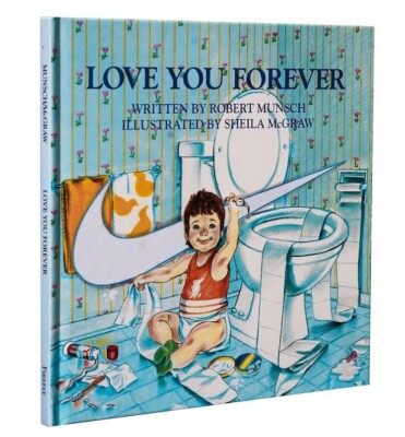 Nike Air Force 1 Low x NOCTA Certified Lover Boy 2022 (Love You