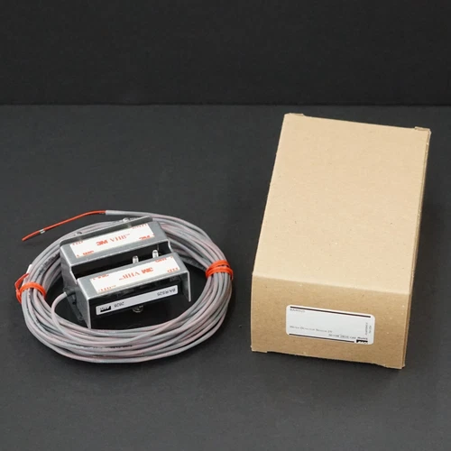 BAPI BA/RS25 Water Detector Sensor, 25' Cable