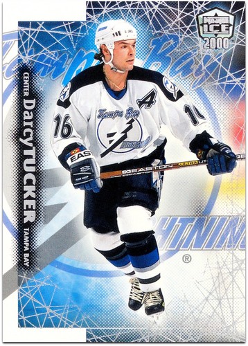 1999-00 Dynagon Ice **** PICK YOUR CARD **** From The Base SET - Picture 131 of 149
