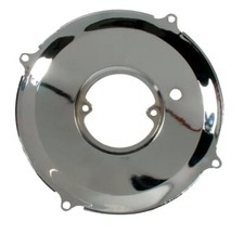 T1 Maggiolino T2 Bay DINAMO CROMATO / PIASTRA DI SUPPORTO ALTERNATORE Bus Bug Van #