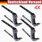4x Supermicro SATA/SAS HDD Caddy 2.5" 01-SB16105-XX00C102 For CSE-111/113/116