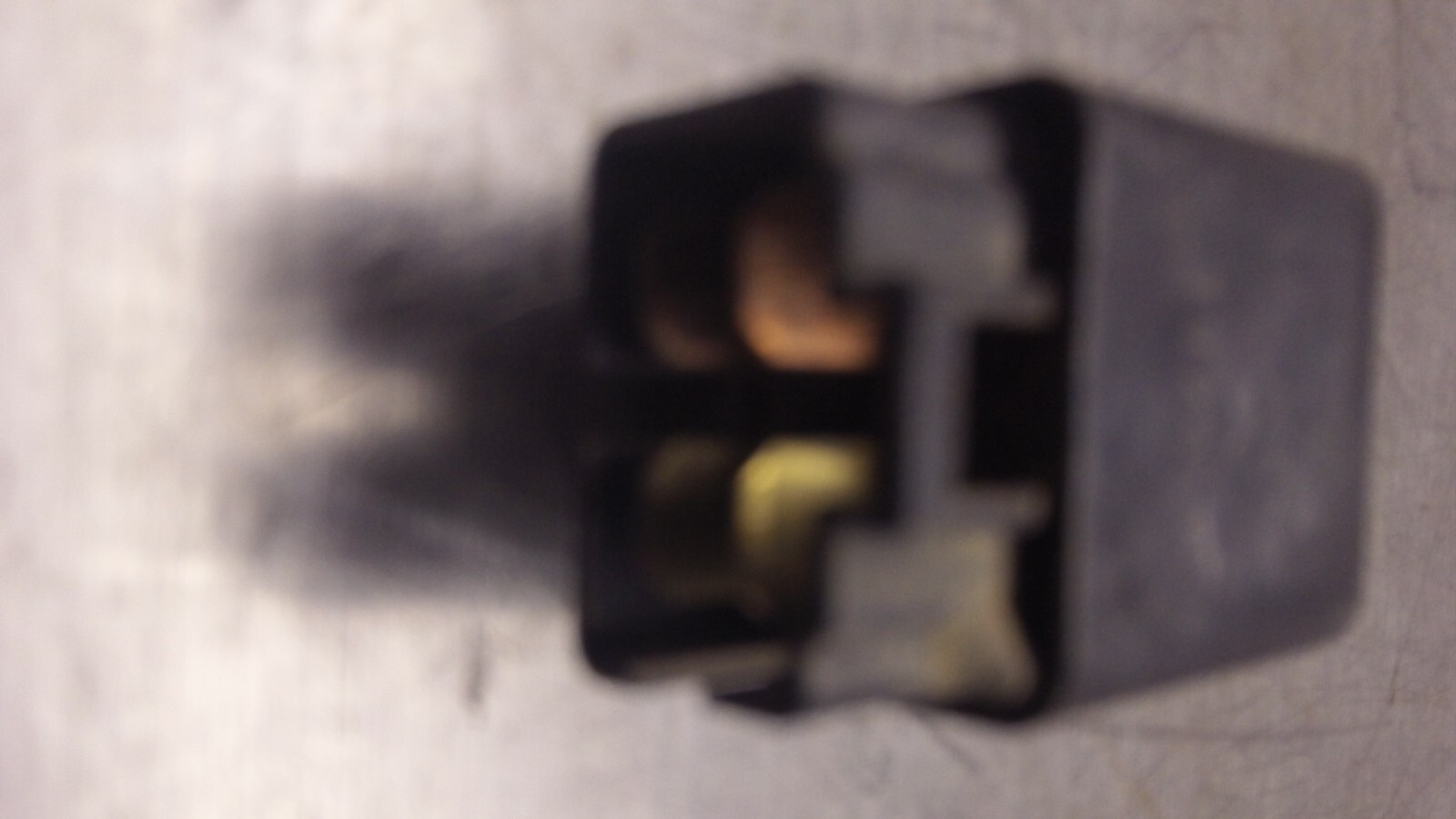 Picture 1 of 6