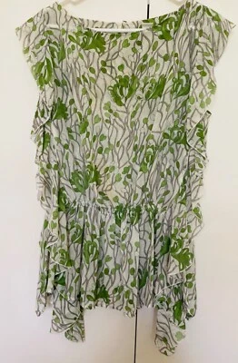 Barkins Women S Clothing Gumtree Australia Free Local Classifieds