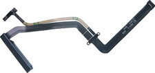 Hard Drvie Cable for MacBook Pro 15" Unibody A1278 2011 MC700 MC724 MD313 MD314