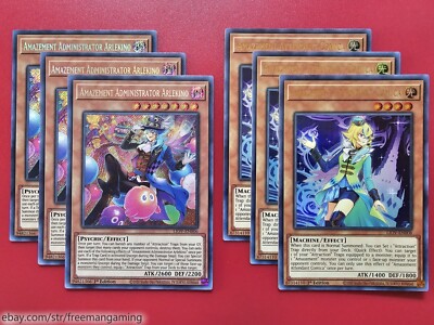 2222 deck yugioh Amazon.com: Yu-Gi-Oh! Legendary Decks 2 2024 Unlimited Reprint : Toys &  Games