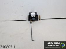 OEM 2001 Mercedes ML320 3.2L Tail Gate Hatch ...