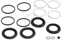 A.B.S. Reparatursatz Bremssattel 73482 FüR Land 100 Toyota LX Cruiser Lexus 470