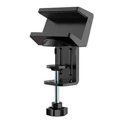 StarTech PWRSTRPCLMP Desk Mount for Power Strip (PWRSTRPCLMP)