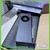 New NVIDIA GeForce RTX 3090 24GB GDDR6X 2SLOT Turbo Graphics Card  Fast Shipping