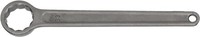 Ks Tools 517.2551 EinringschlüSsel, Gerade, 47 Mm