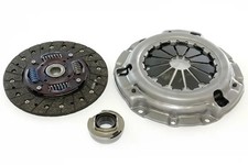 Kit d'embrayage Mazda MX3
