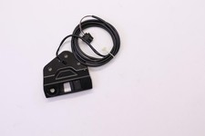 Original MERCEDES-BENZ CLK-klasse A208 Verdeckschlo&szlig; links A2087700126