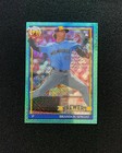 2026 Topps Series 2 Brandon Sproat Base (RAW)