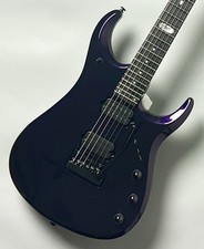 MUSIC MAN JPX-6 -Barolo- [John Petrucci signature model] #GG8z8