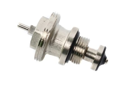 Cosmo Thermostatventileinsatz 3/8'' bis BJ 2005 Sitzlänge 19