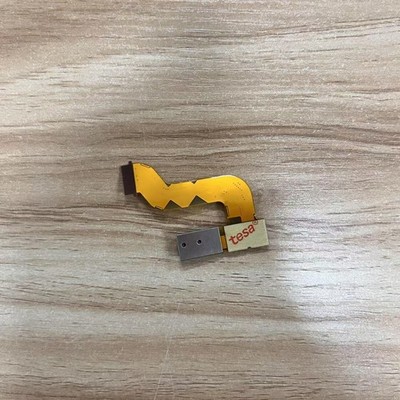 1 PC Sony Cyber-shot DSC-T1 T3 T33 T11 CCD Sensor Camera